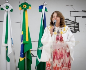20240426_consuni-especial-unb-62-anos_betomonteiro 20